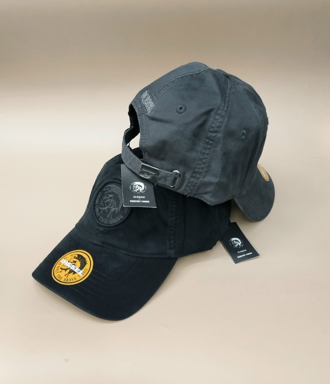 бейсболка diesel,бейсболка кепка,бейсболка мужская,бейсболка,стильная бейсболка