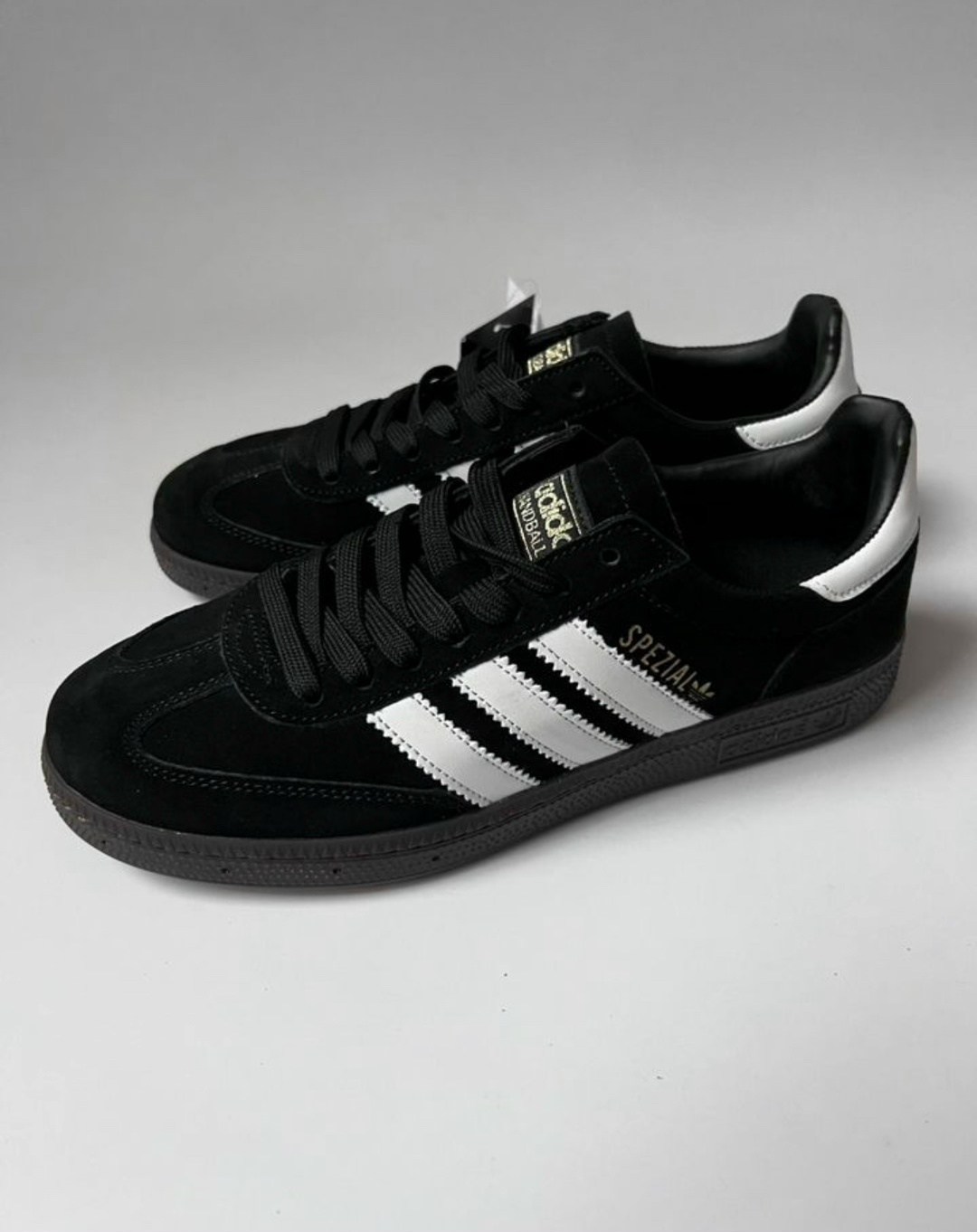 adidas кроссовки handball spezial,кроссовки adidas spezial,кроссовки adidas,,мужские кроссовки adidas