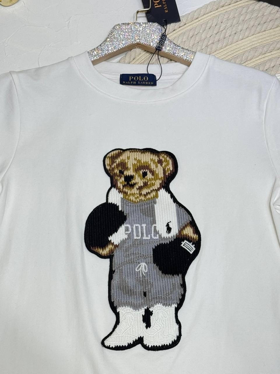 женские футболки,футболка с принтом,футболка с мишками,футболка с рисунком,футболка