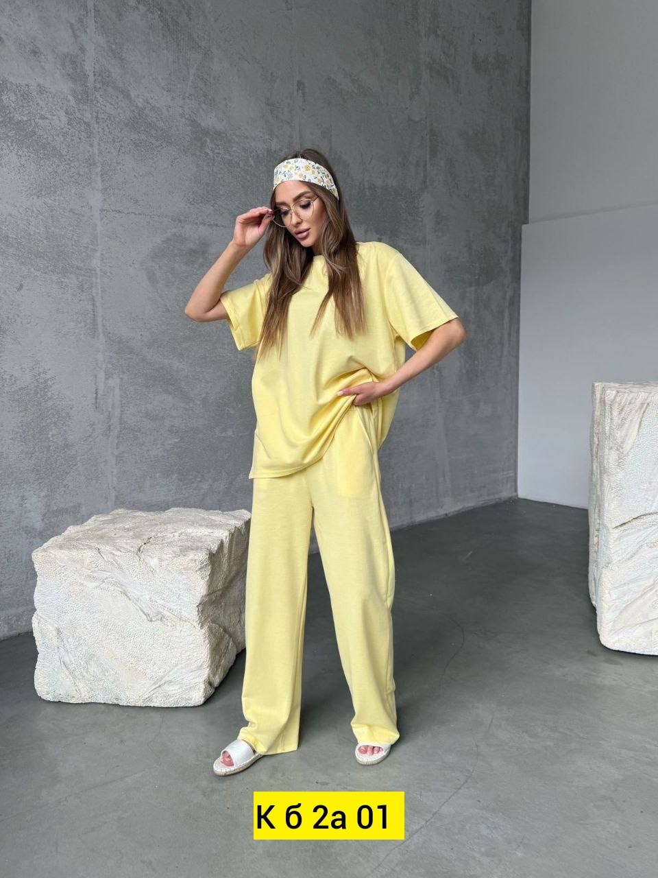 костюм спортивные летние,спортивный костюм хлопок,костюм женский,женские спортивные костюмы,женские костюмы брючные