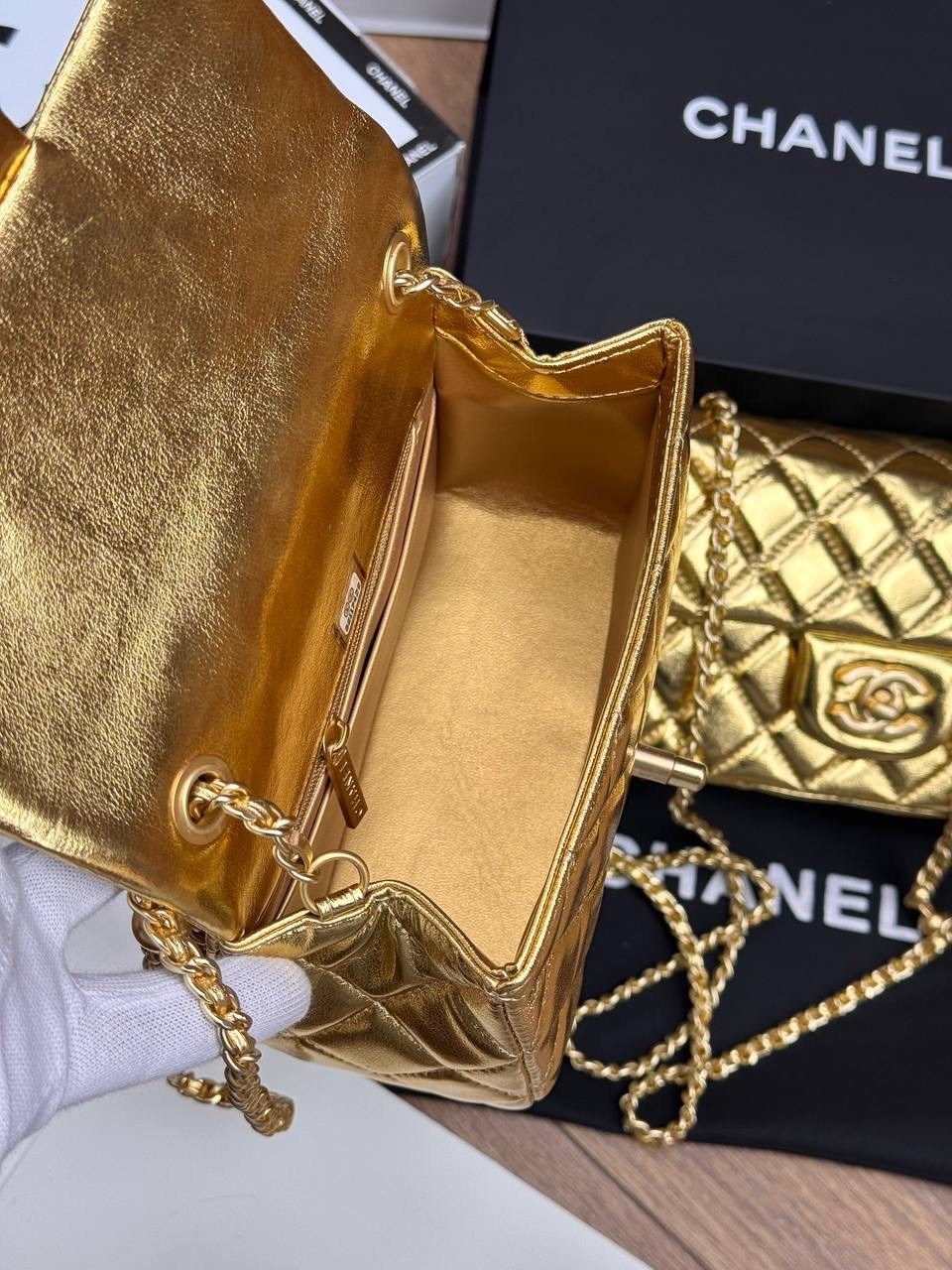 chanel сумка,сумочка шанель,сумка шанель,модная сумочка,сумка женская chanel