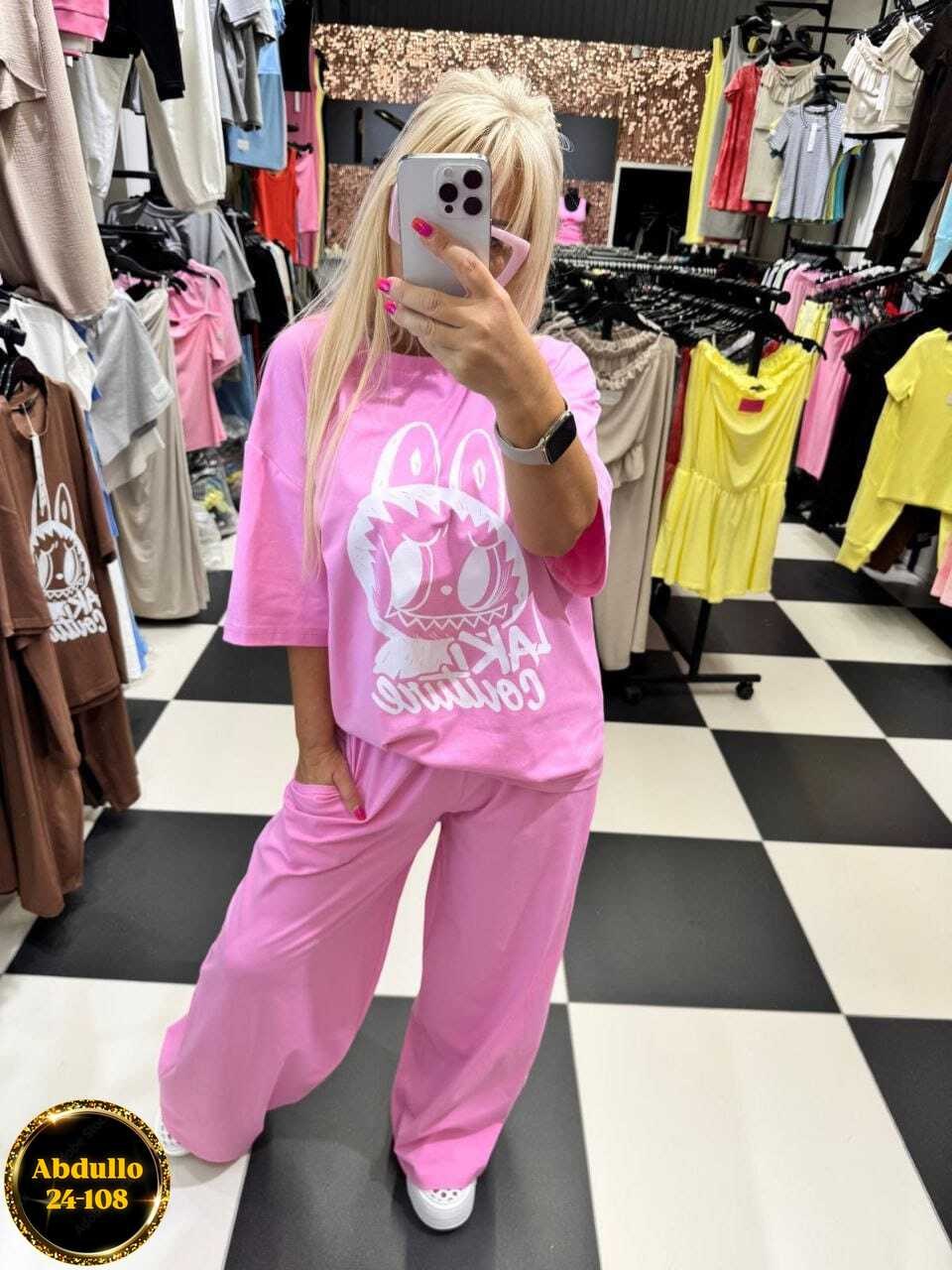 костюм спортивные женские костюмы,костюм двойка женская,костюм двойка,спортивные костюмы женские,стильные костюмы