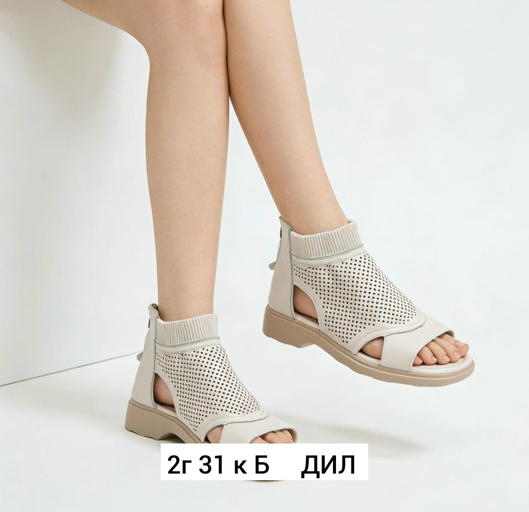 ,женские босоножки, женская,закрытые босоножки,босоножки кожаные