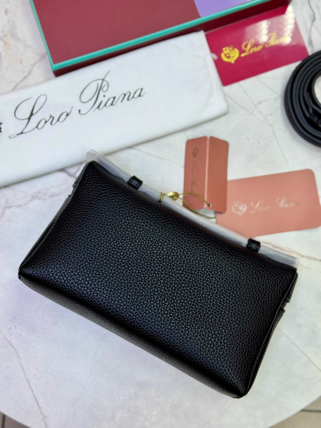 сумка,клатч женский,женская сумка,сумки клатч,кожаная сумка