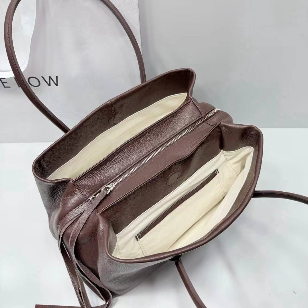 сумки,сумка тоут женская,сумки женская,сумка женская lanotti yn242/бежевый,модная сумка