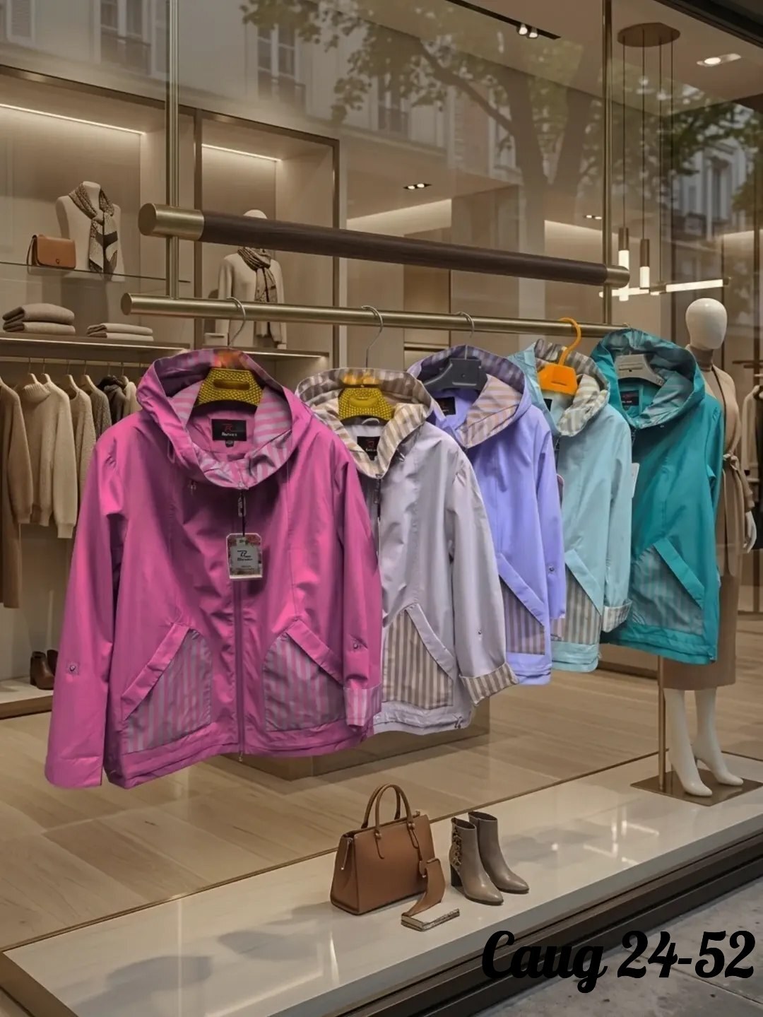 демисезонная куртка,куртка женская,куртка женская демисезонная,повседневный костюм,спортивные костюмы