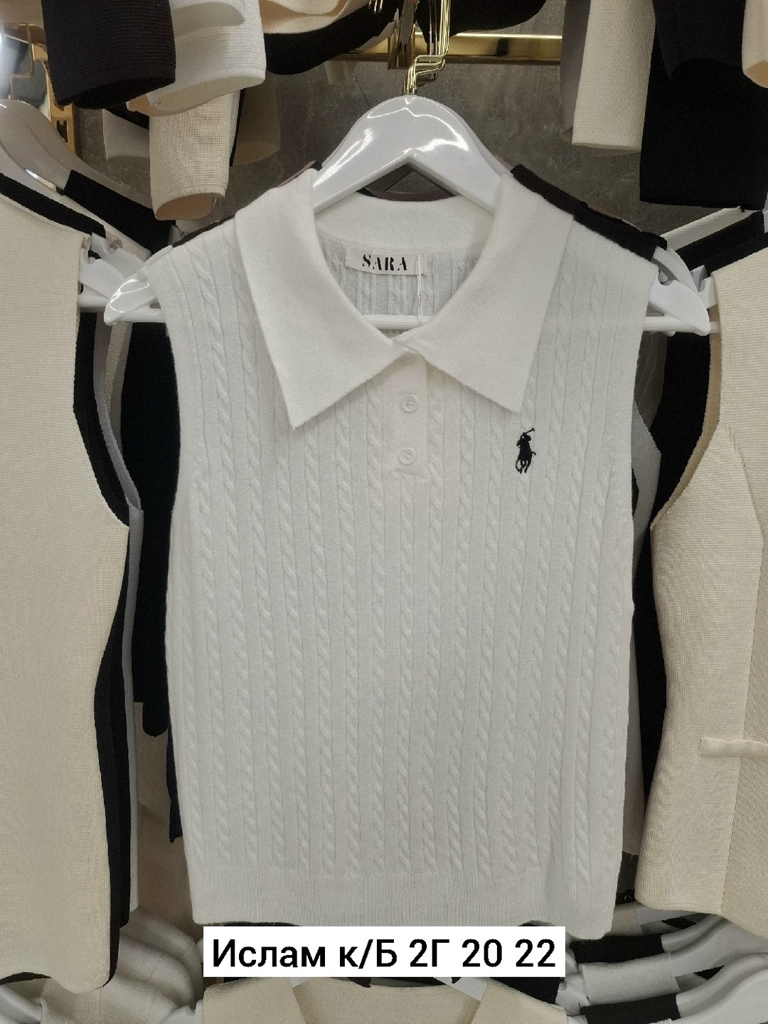 кофта женская,вязаные жилеты,,футболка-поло ralph lauren,женская футболка