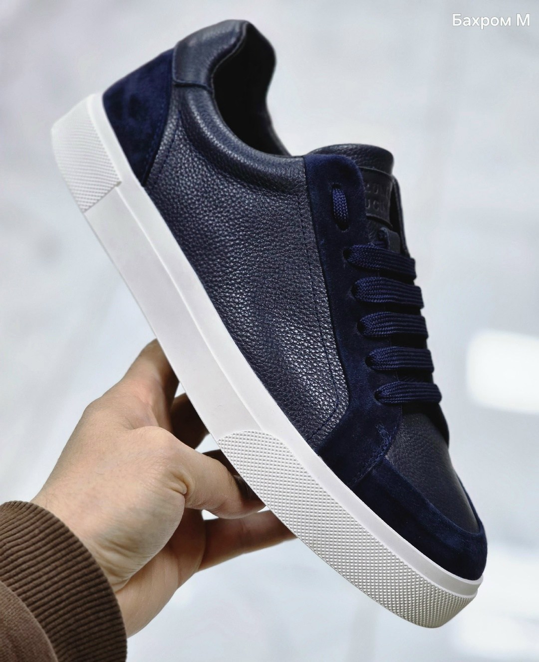 ,мужские кеды,кеды синие,замшевые кеды мужские,замшевые кроссовки