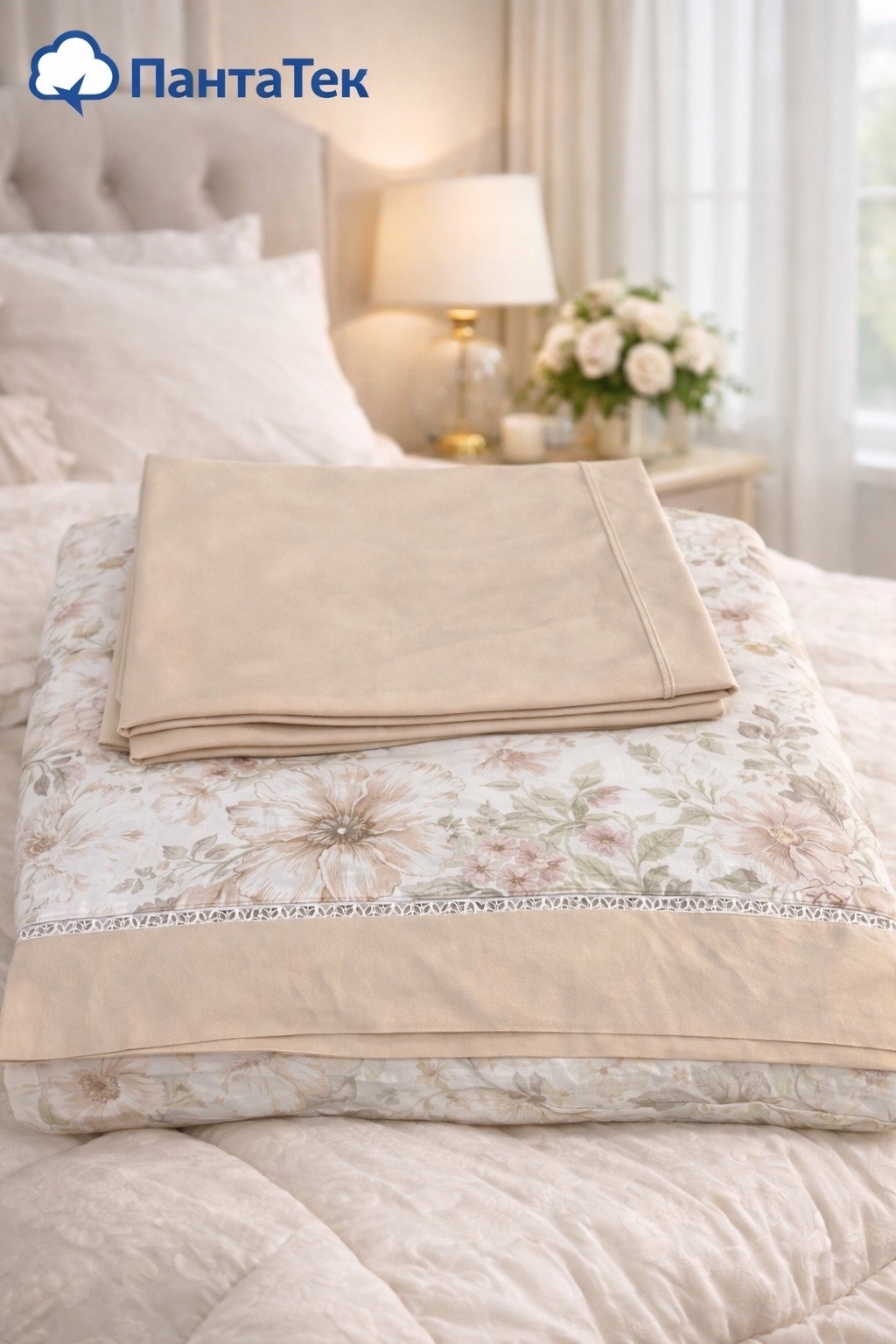 комплекты постельного белья с одеялом blumarine,комплект постельного белья blumarine,комплект постельного белья с одеялом la perla,постельное белье комплект,комплект постельного белья с одеялом