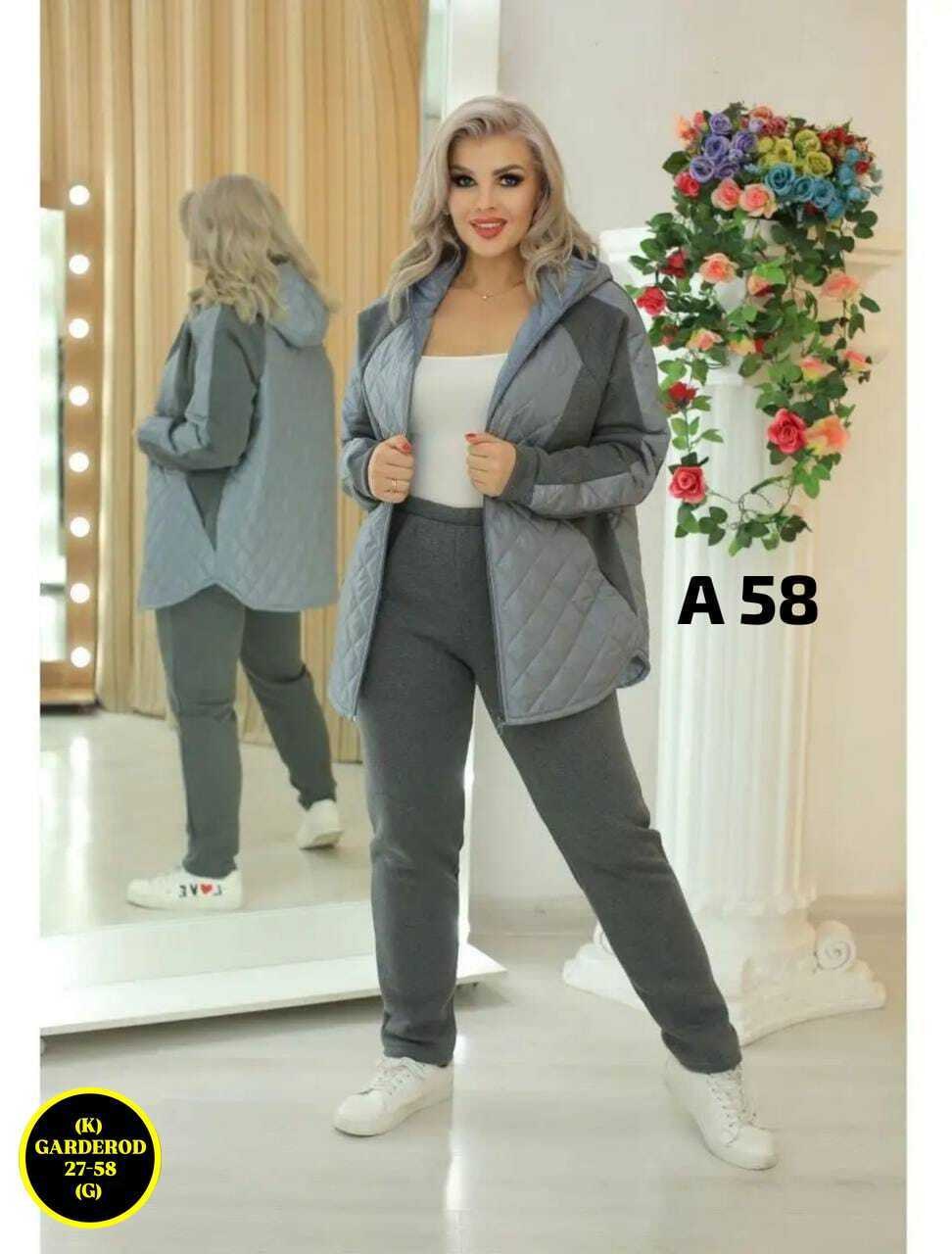 костюм женский спортивный на флисе,костюм женский на флисе,флисовый костюм женский,костюм двойка,костюм женский спортивный