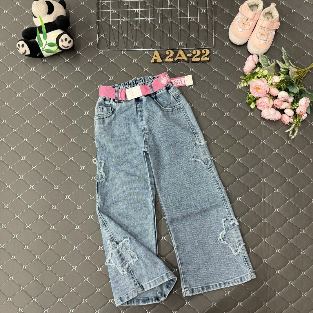 джинсы для девочек,джинсы детские,джинсы детский,брюки джинсы,джинсы