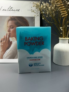 Нижнее белье