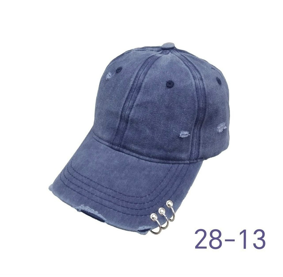 бейсболка женская,кепка с кольцами,бейсболка для женщин,кепка женская,бейсболка с кольцами