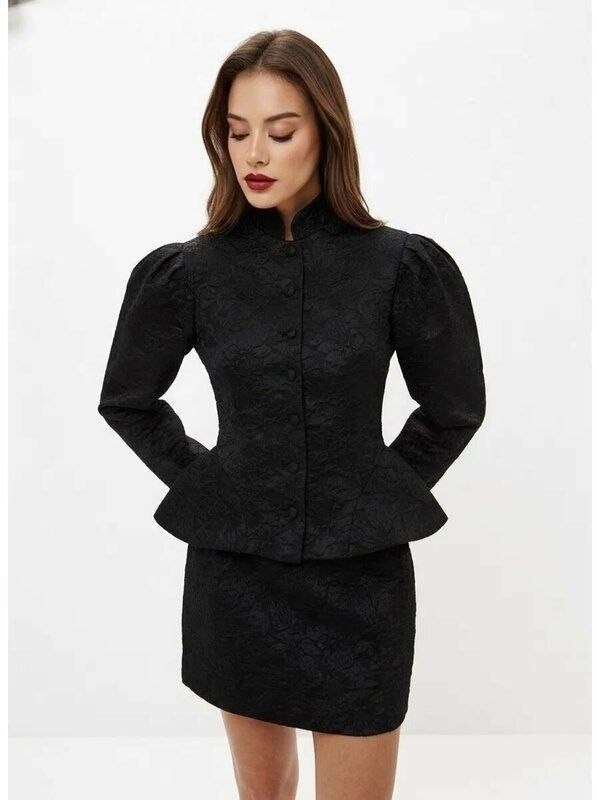 элегантное модное,мода стиль,стильные наряды,платье идеальное