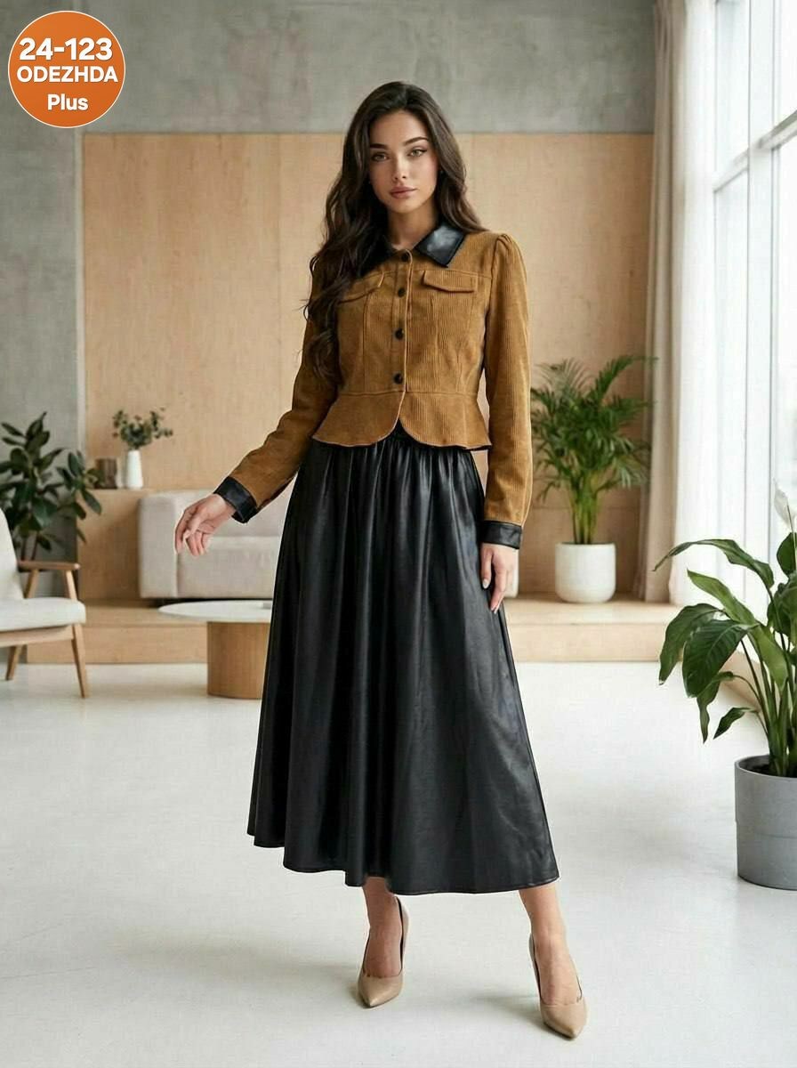 кожаные куртки,кожаная юбка,юбка миди,юбка,юбка вельветовая