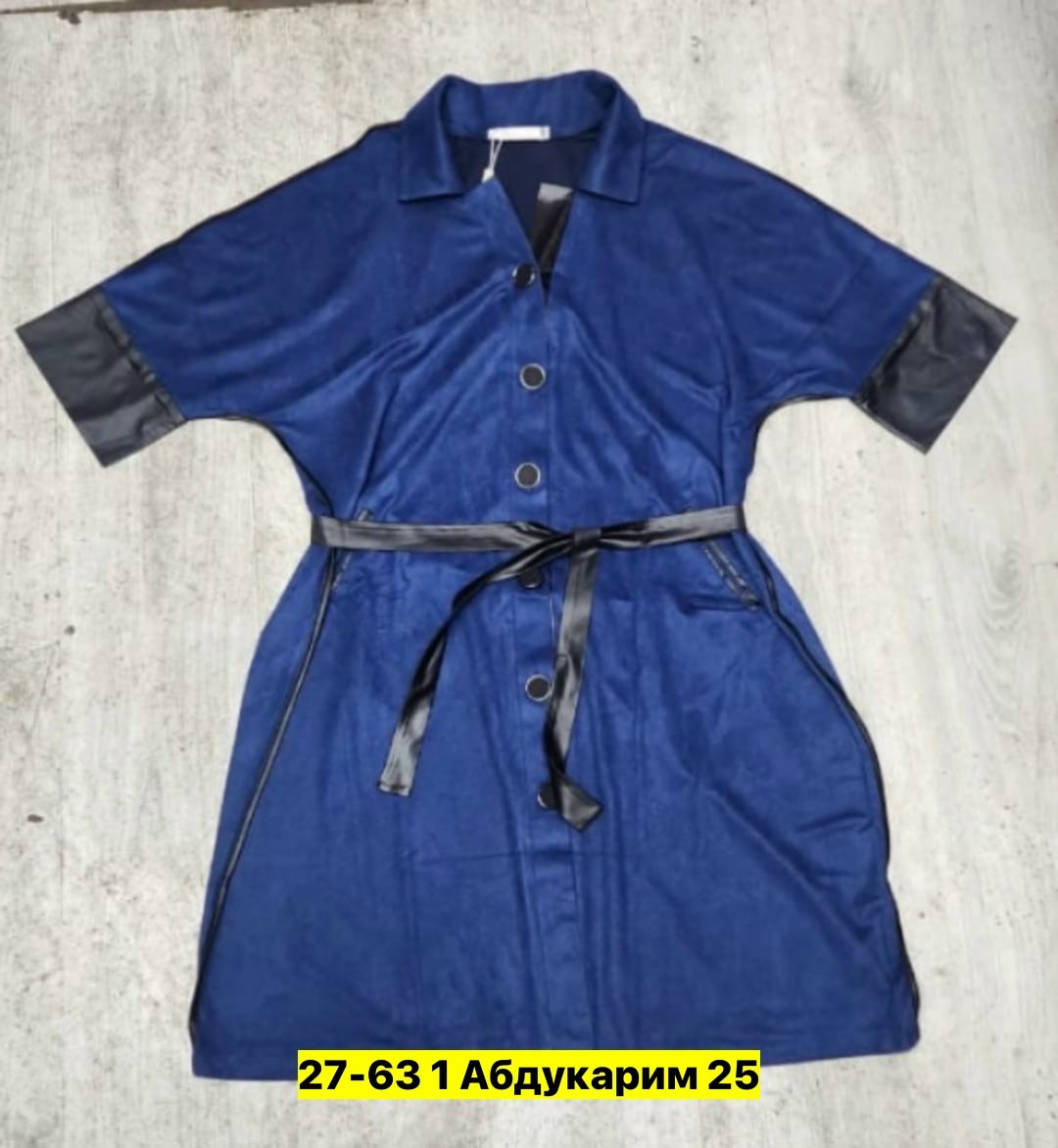 платья женские больших размеров,платья большие размеры,платье,повседневные платья,нарядное платье