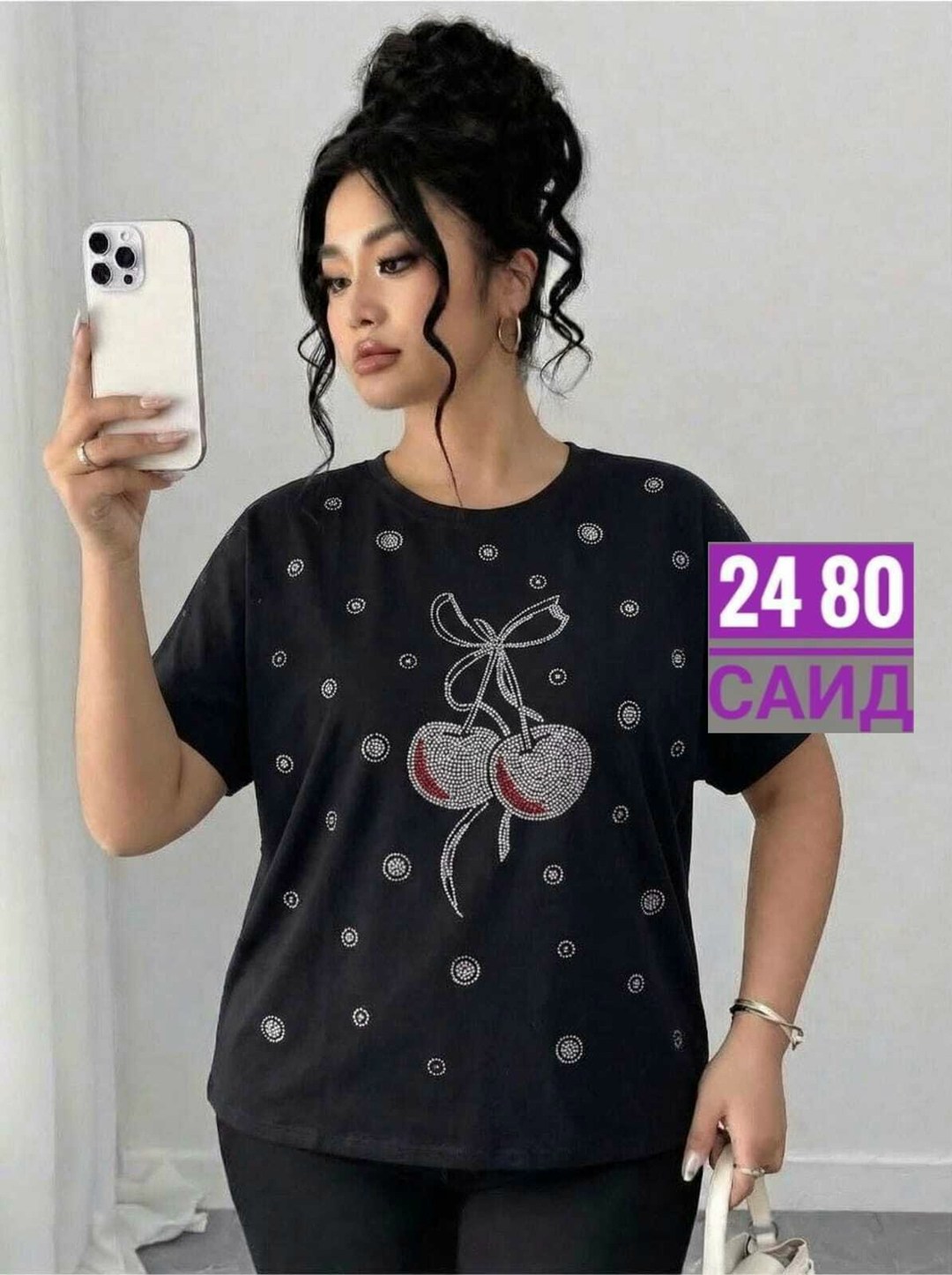 женская футболка,женские футболки с принтом,,одежда для женщин,блузка женская