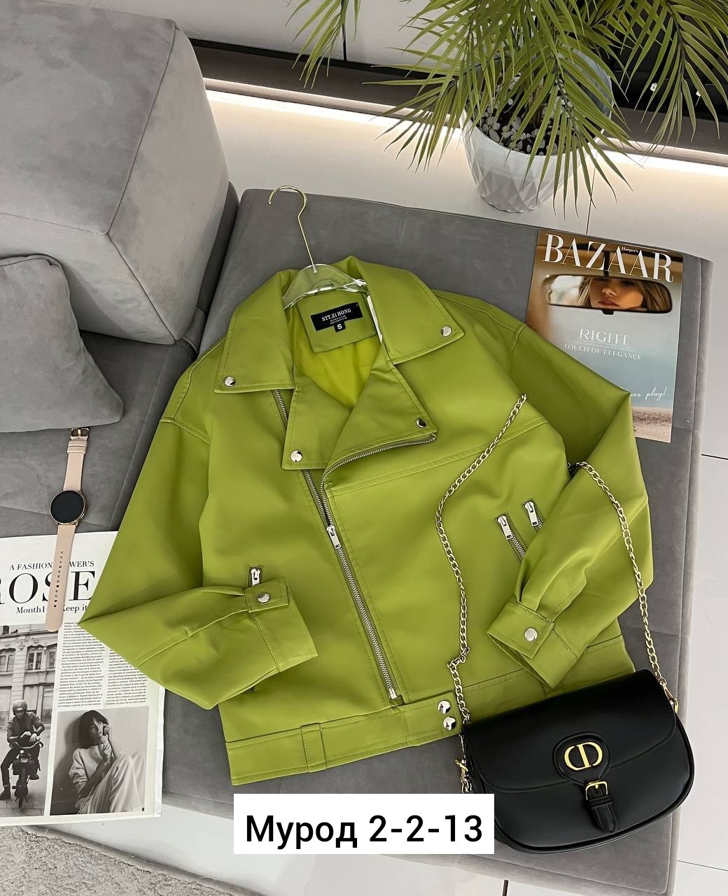 куртка женская,кожаная куртка,куртка,косуха куртка,куртка косуха женская