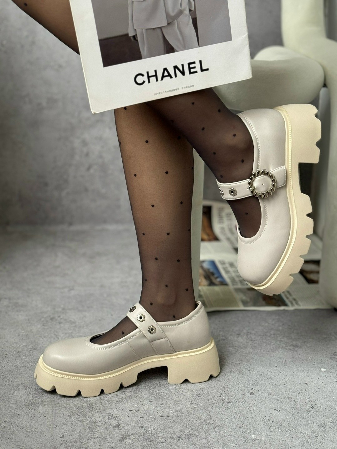 туфли женские,,женская , туфли,туфли мэри джейн