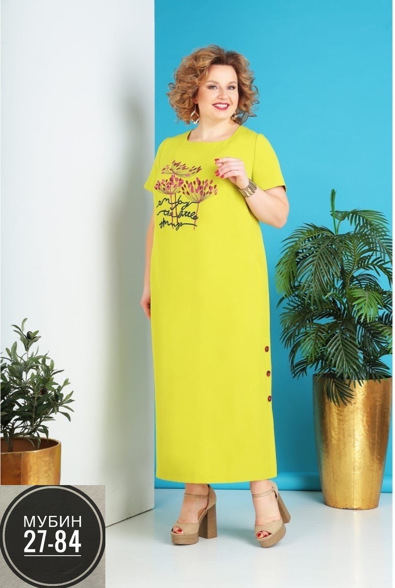 женские платья больших размеров,белорусские платья претти,платье женской,белорусские платья,белорусские платья больших размеров