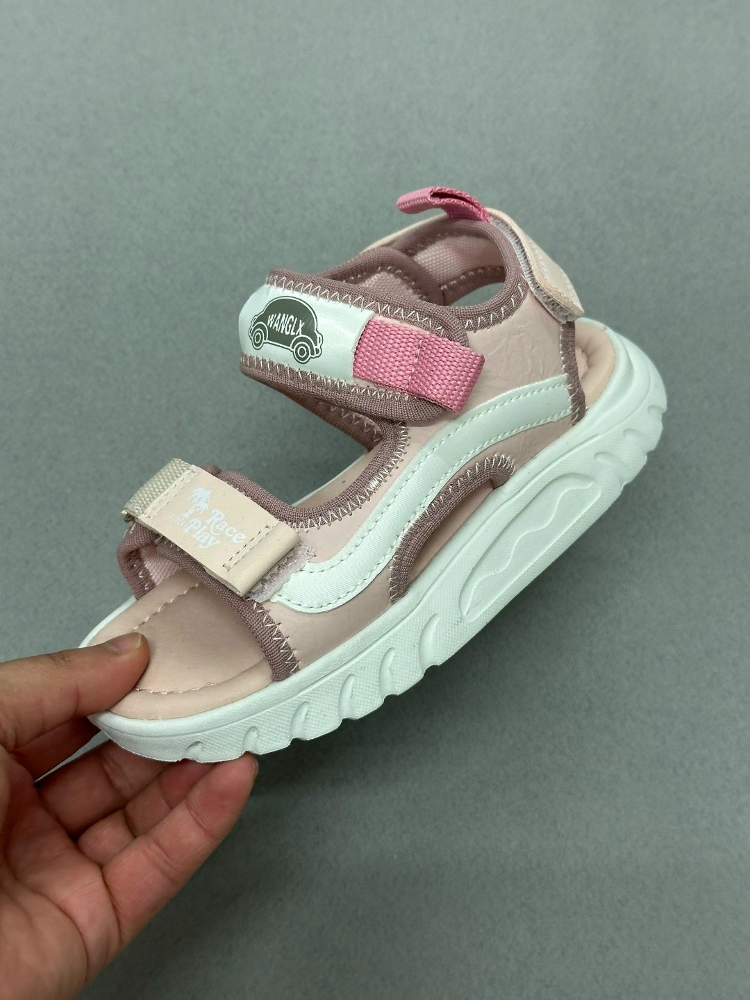 сандалии для мальчика,детские сандалии,сандалии,сандалии босоножки,босоножки для мальчика