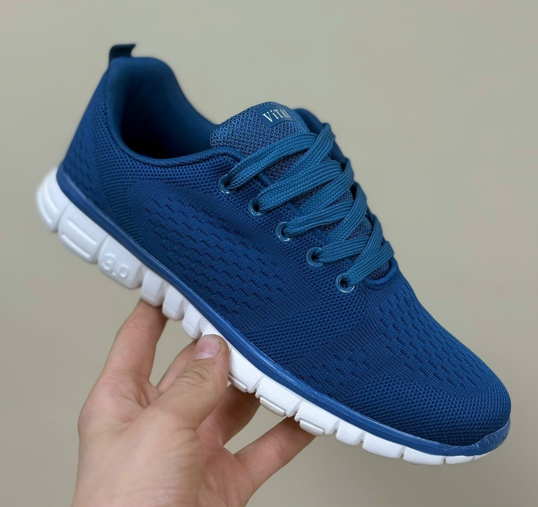 ,дышащие кроссовки, спортивная,летние кроссовки,слипоны сетка