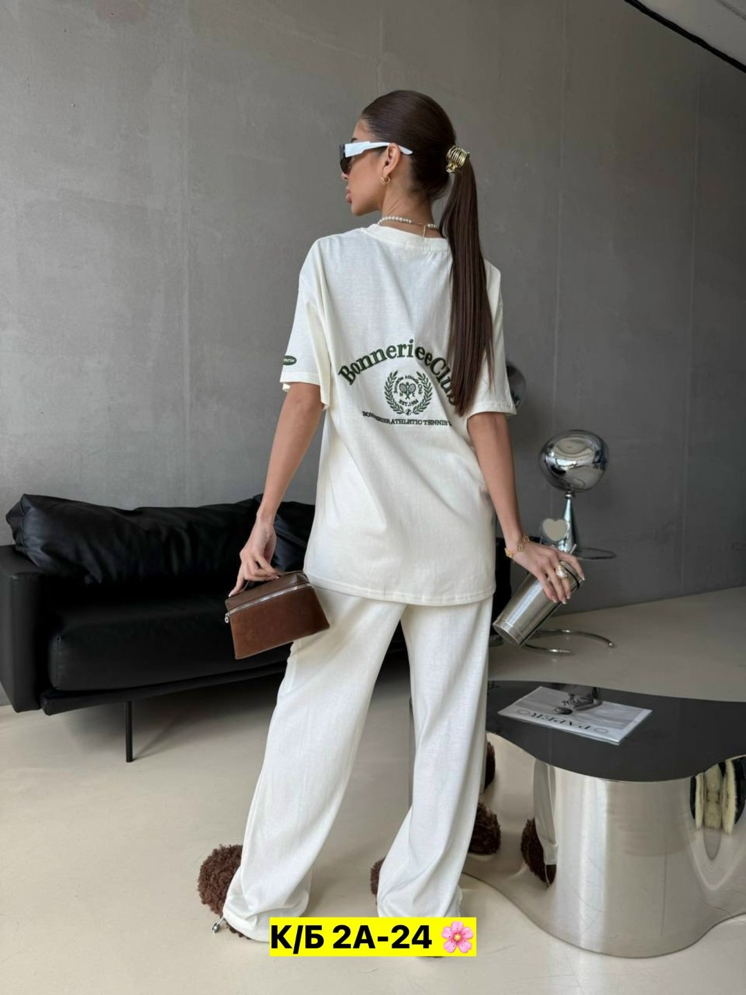 женский костюм,костюм со штанами,костюм двойка женский,стильный костюм,костюм с брюками