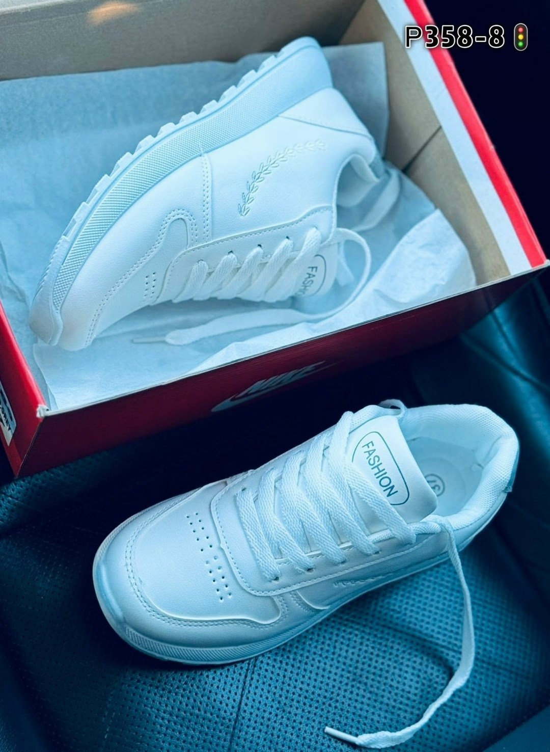 кроссовки женскиe,кроссовки ,кроссовки женские белые,кроссовки для женщин,кросовки женские