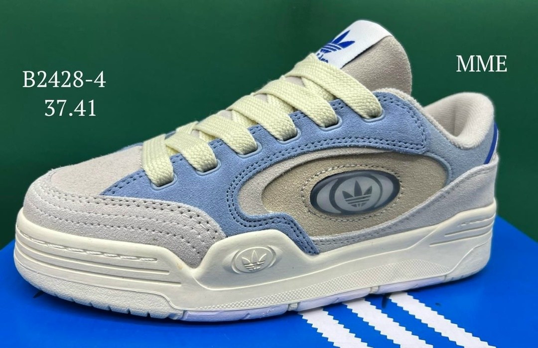 кроссовки женские puma,кроссовки puma,кроссовки puma 180,кроссовки,женские кроссовки puma 180