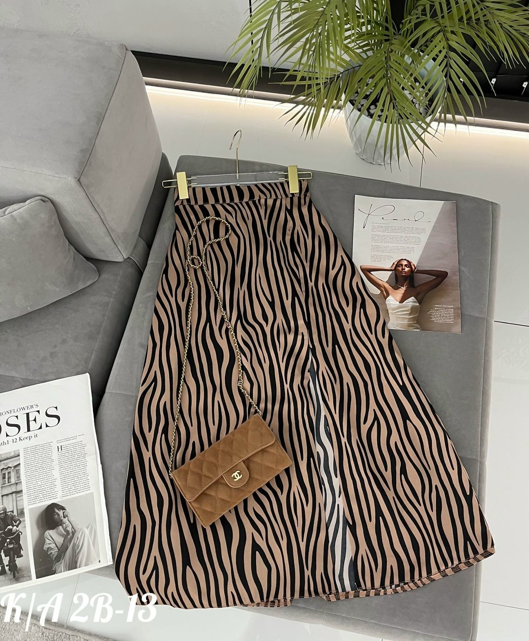 юбка,юбка женская,юбка летняя,юбка средней длины,шифоновая юбка