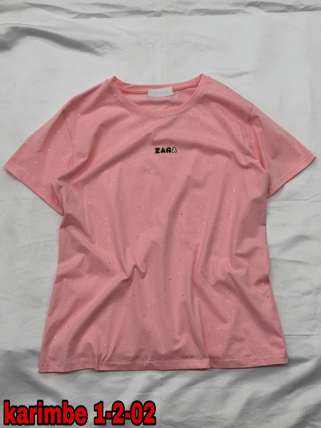 женская футболка,футболки для девочек,футболка,женская кофта,футболка желтая