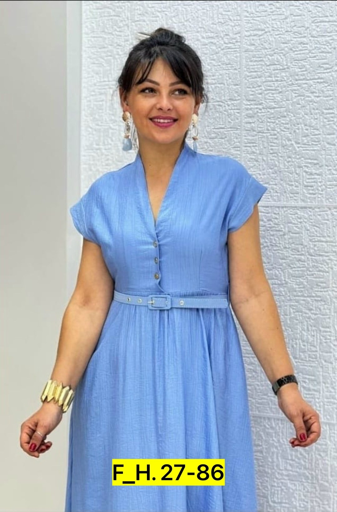 платья женские больших размеров,женская платье,платье,платье большого размера на пуговицах,платье стильное