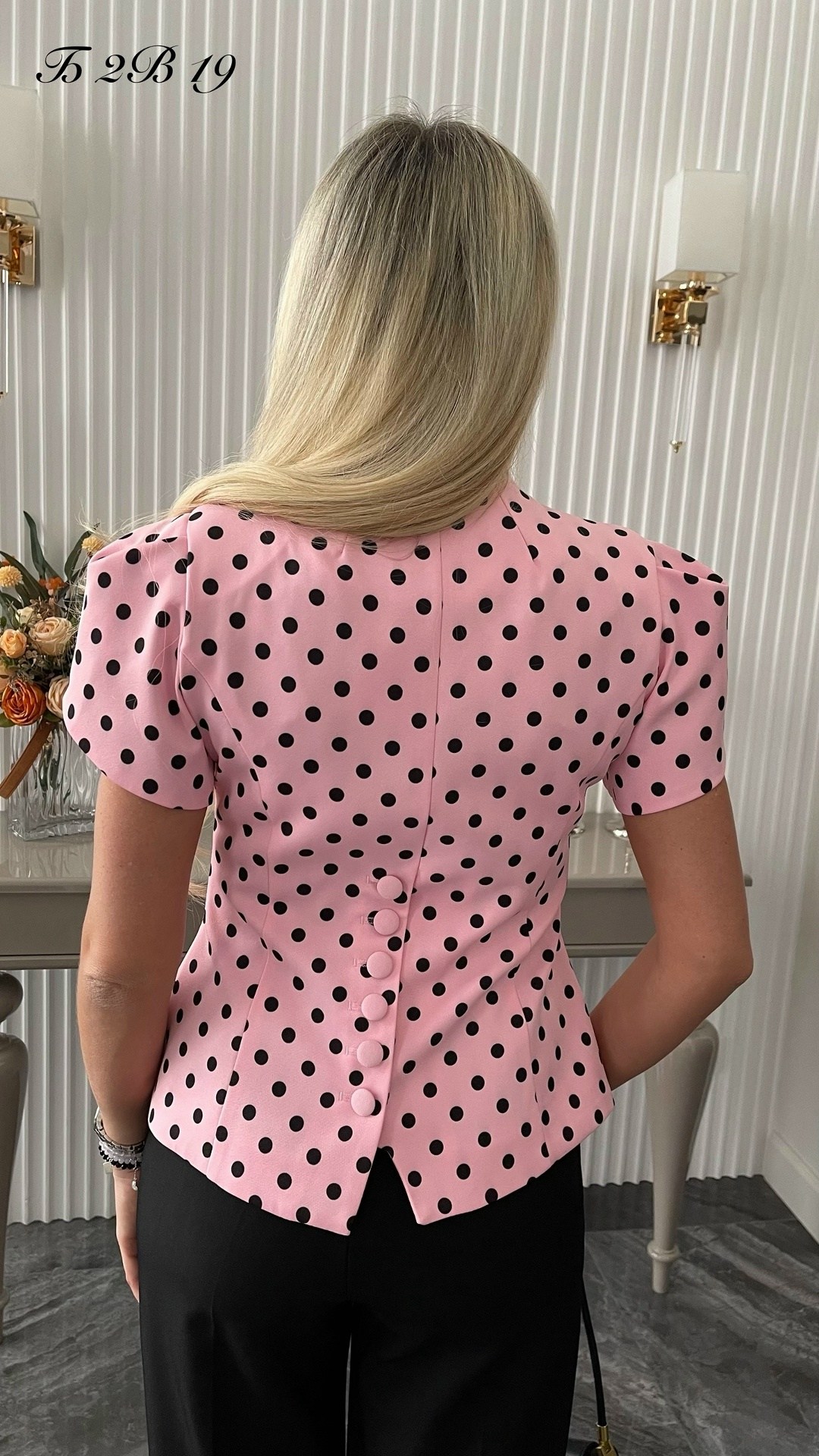 жакет и брюки,костюм тройка женский,женские брючные костюмы,женские костюмы,одежда женская