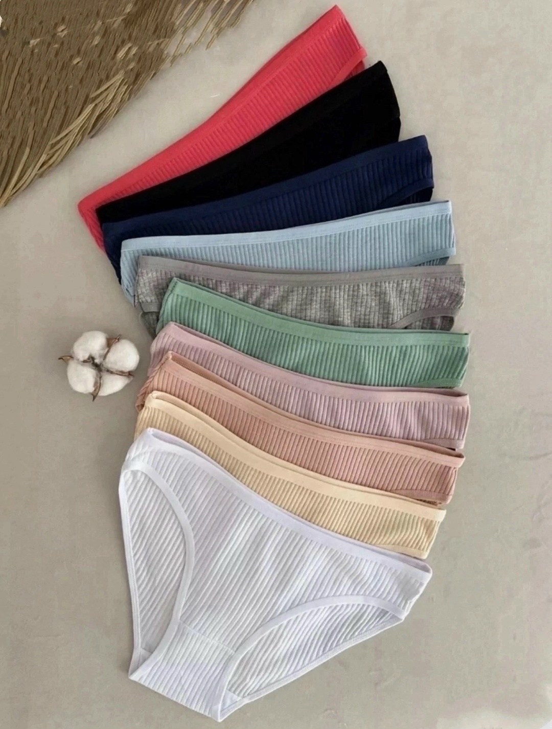 трусы cлипы женские,комплект трусов женские,комплект трусы женские слипы,трусы слипы женские хлопковые,комплект трусов слипы