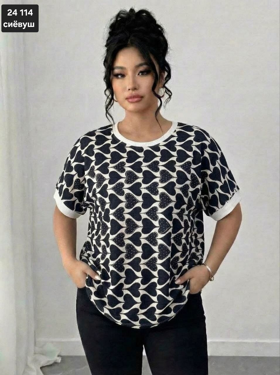 блузка женская,женская блуза,блузка стильная большие размеры,блузка свободного кроя,модные блузы