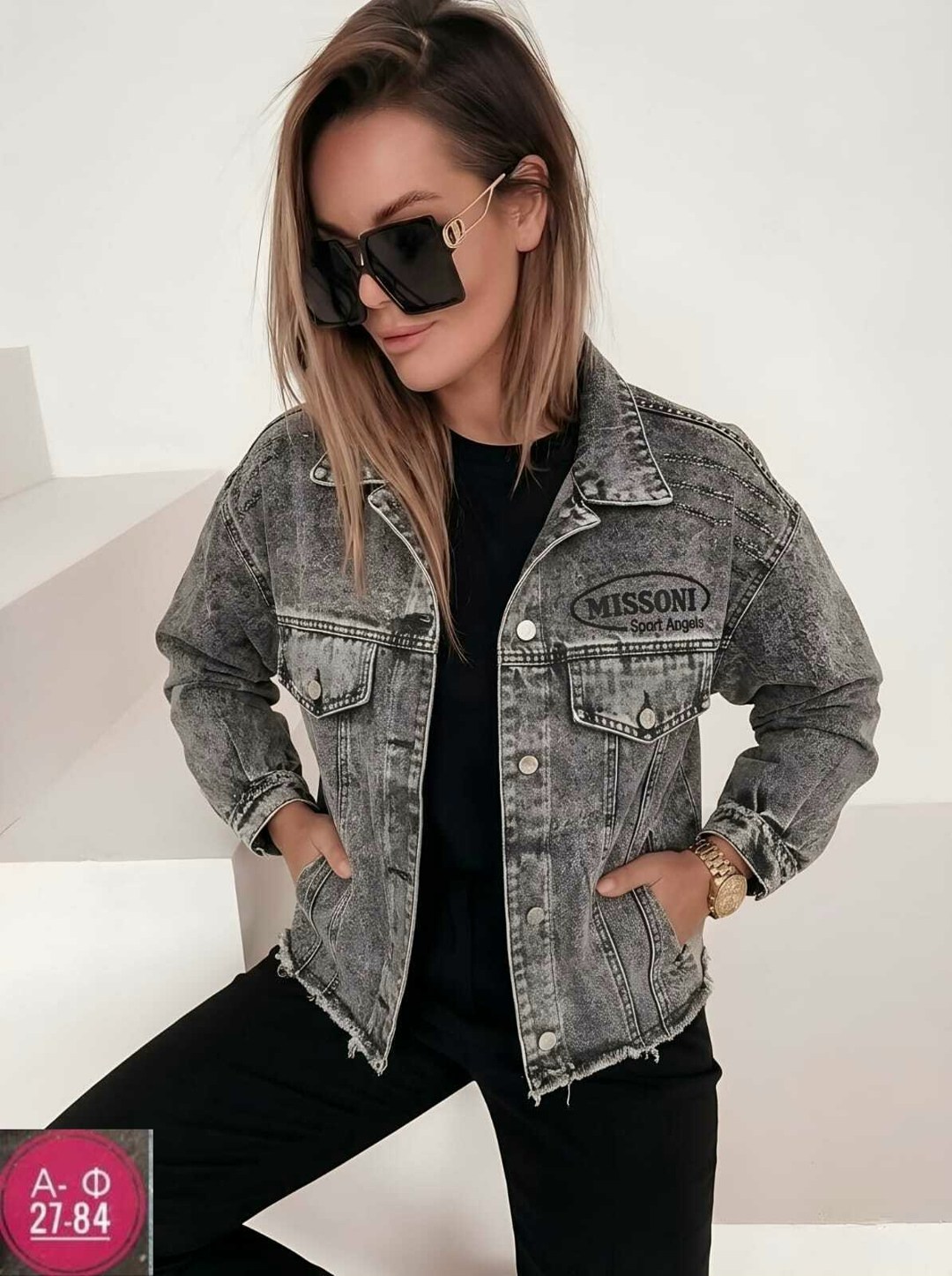 женская джинсовая куртка,куртка джинсовая,модная джинсовая куртка,свободная джинсовая куртка,джинсовка куртка