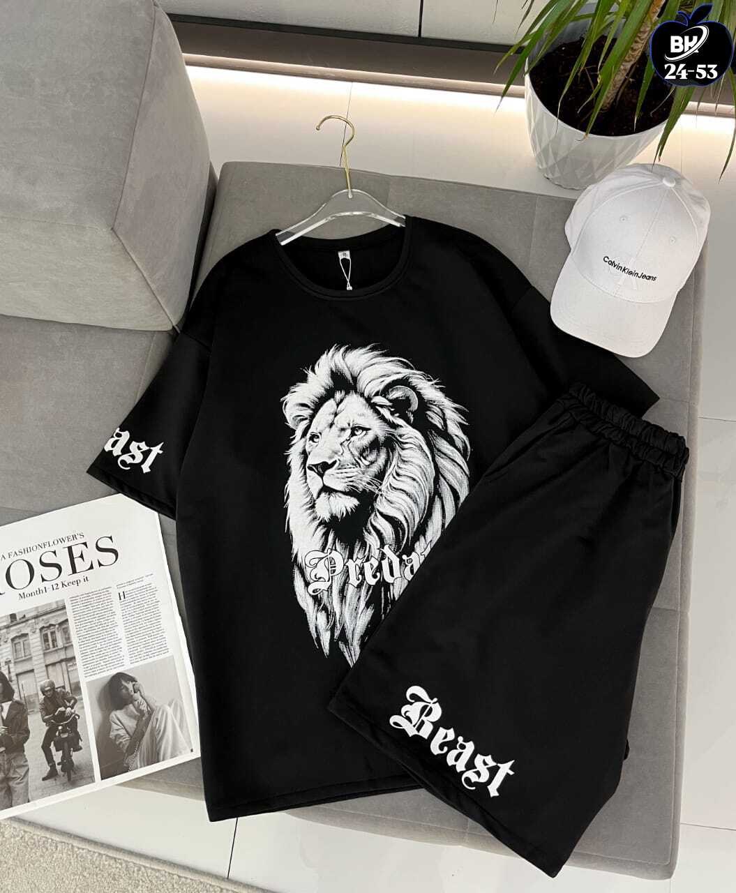 шорты мужские с принтом,спортивный костюм мужской летний с шортами,модные мужские футболки,футболка шорты мужские,мужской костюм с шортами