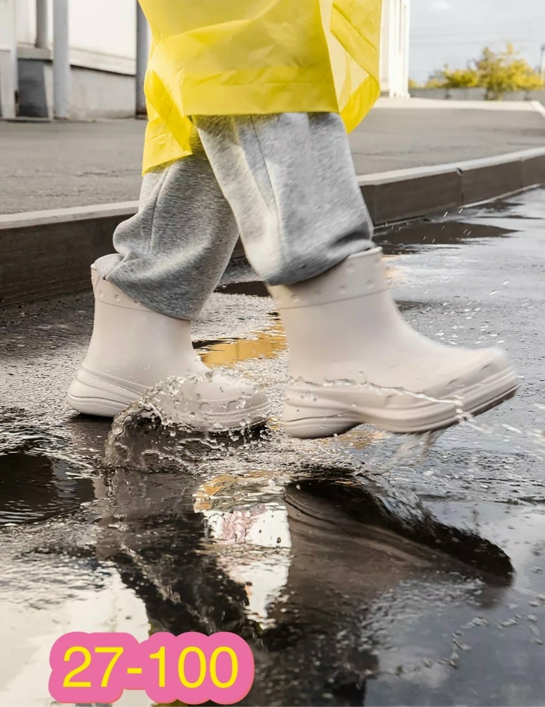 ,сапоги резиновые,сапоги резиновые crocs,мужские резиновые сапог,сапоги резиновые женские