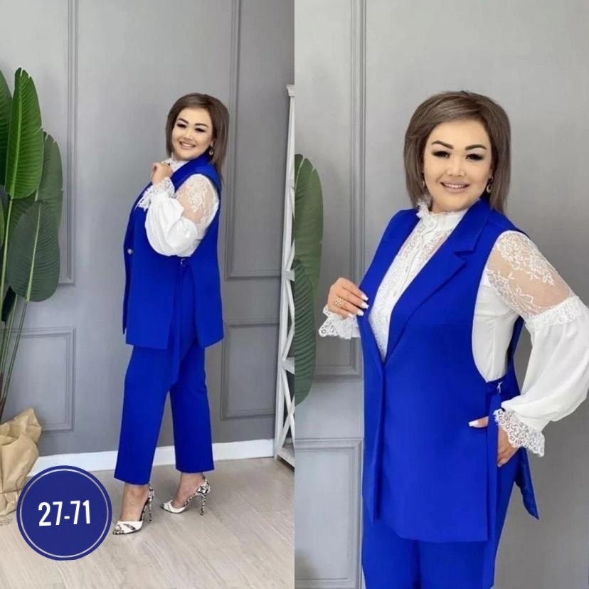 костюм тройка женский,костюм для школы,костюм тройка женский брючный,костюм двойка женская,брючный костюм с жилеткой женский