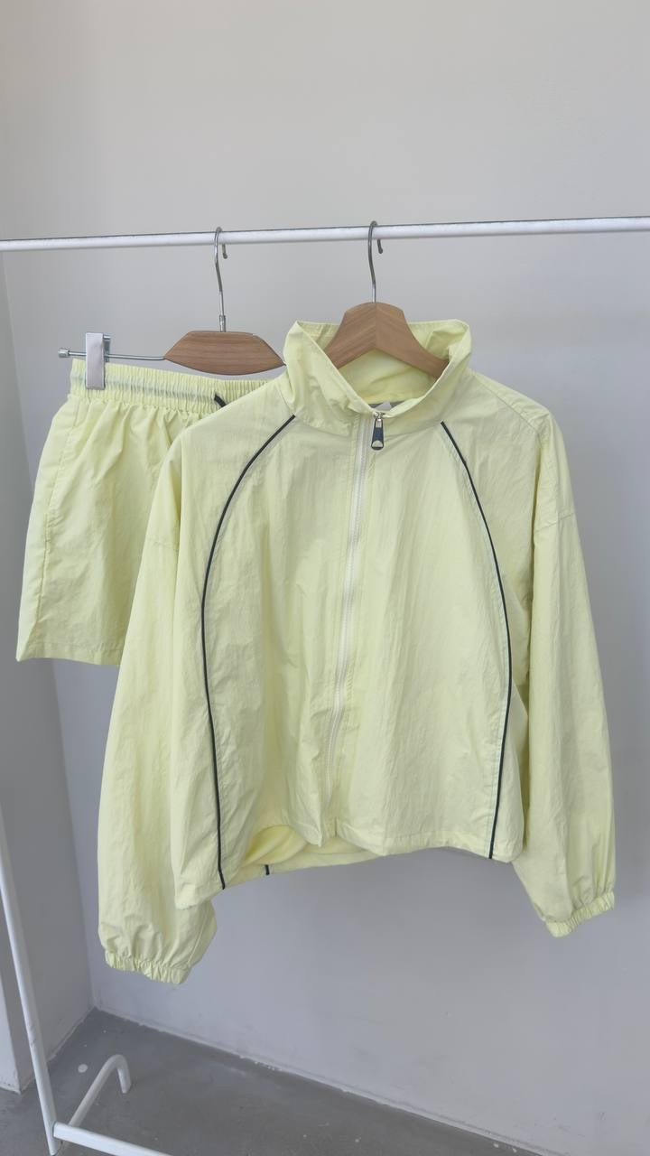 стильные женские костюмы,летние костюмы,летние костюмы женские,костюм на лето,спортивные костюмы женские