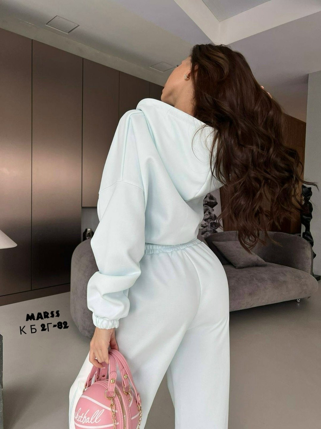 костюм спортивный женский,стильные костюмы,спортивный костюм,женские костюмы,спортивный костюм спортивные костюмы