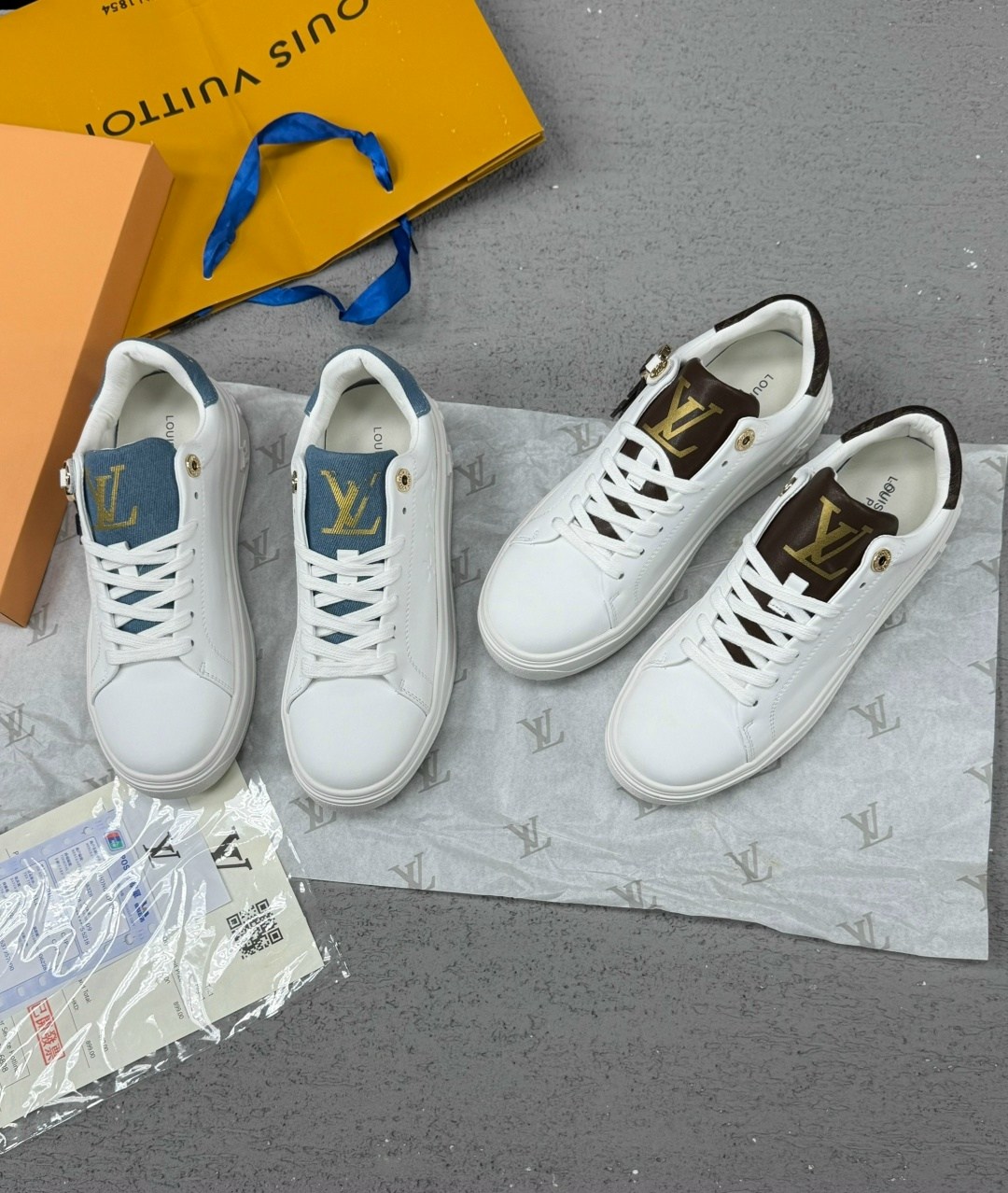 ,кеды louis vuitton,кеды луи витон женские,белые кеды луи виттон,луи виттон кеды женские белые