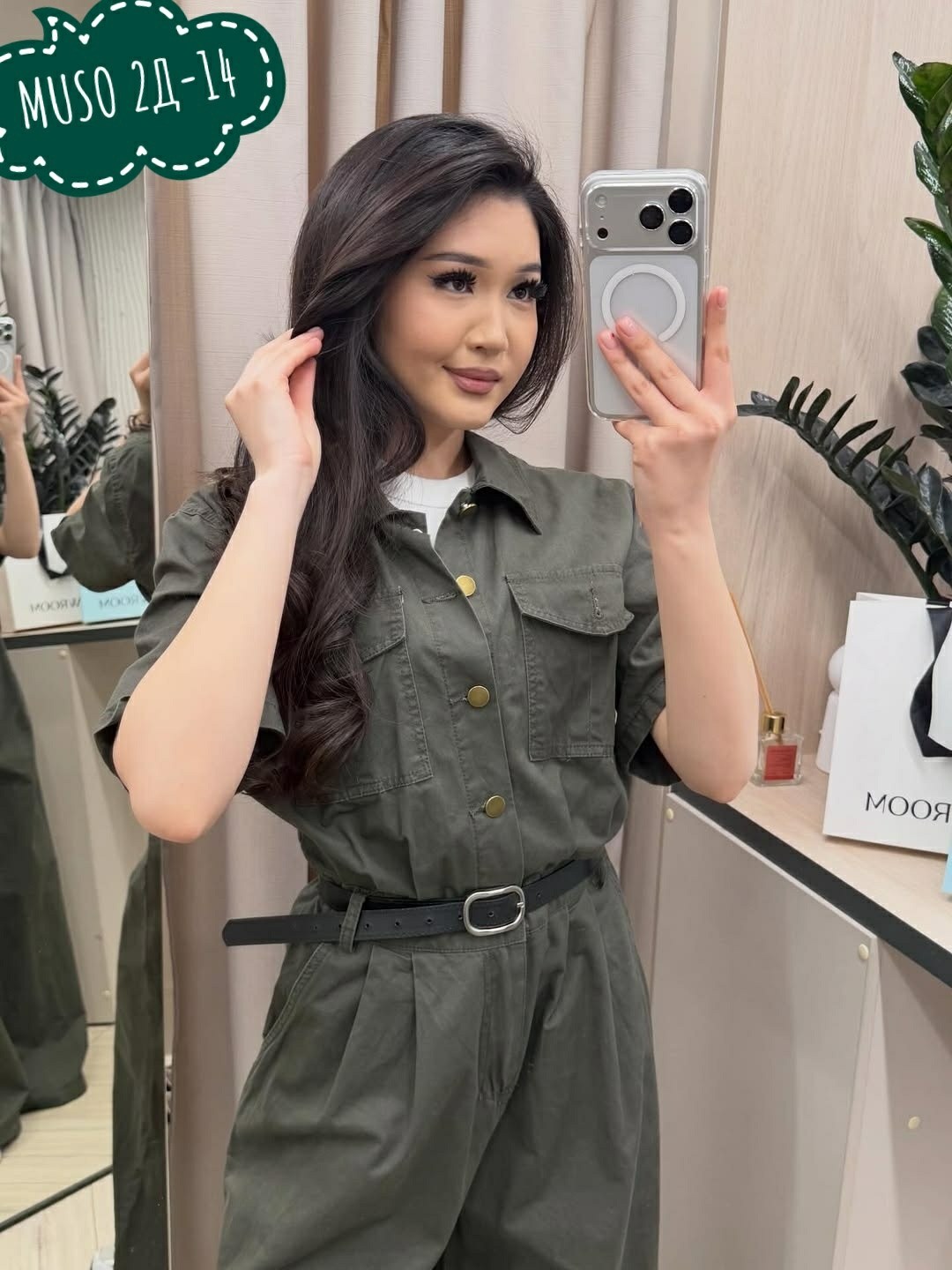 комбинезон женский джинсовый,джинсовый комбинезон,женские комбинезоны,джинсовый комбез,комбинезон джинс