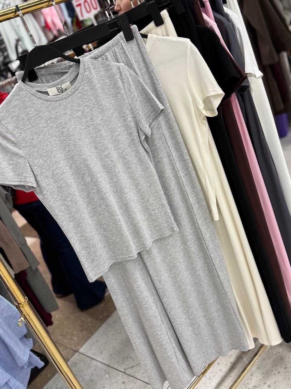 ,трикотажные костюмы,женский костюм