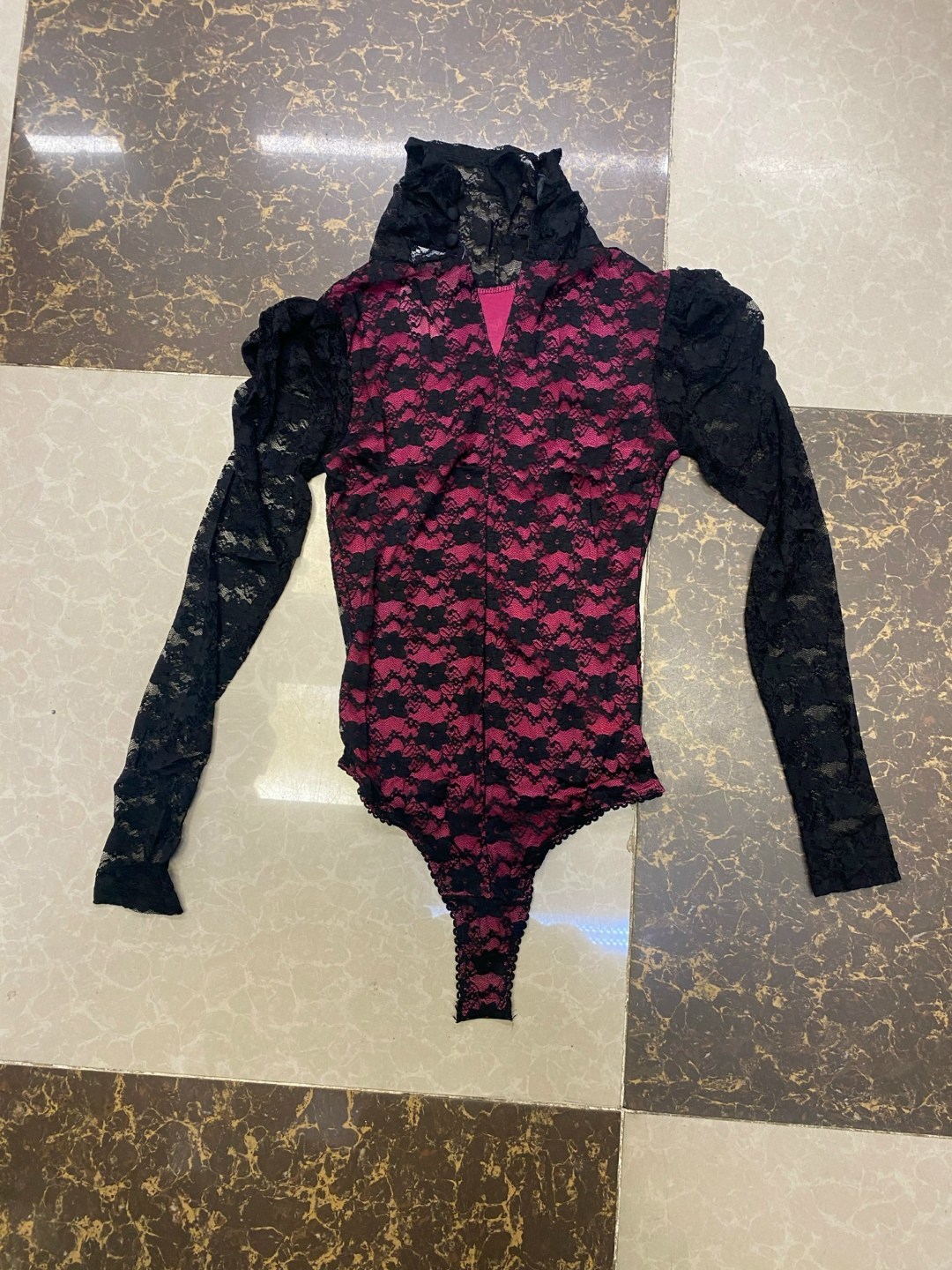 женская блузка,блуза женская,кружевная блузка,кружевная водолазка,блуза