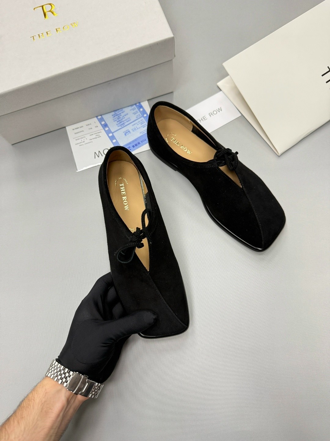 , женская,стильная ,балетки замшевые,балетки