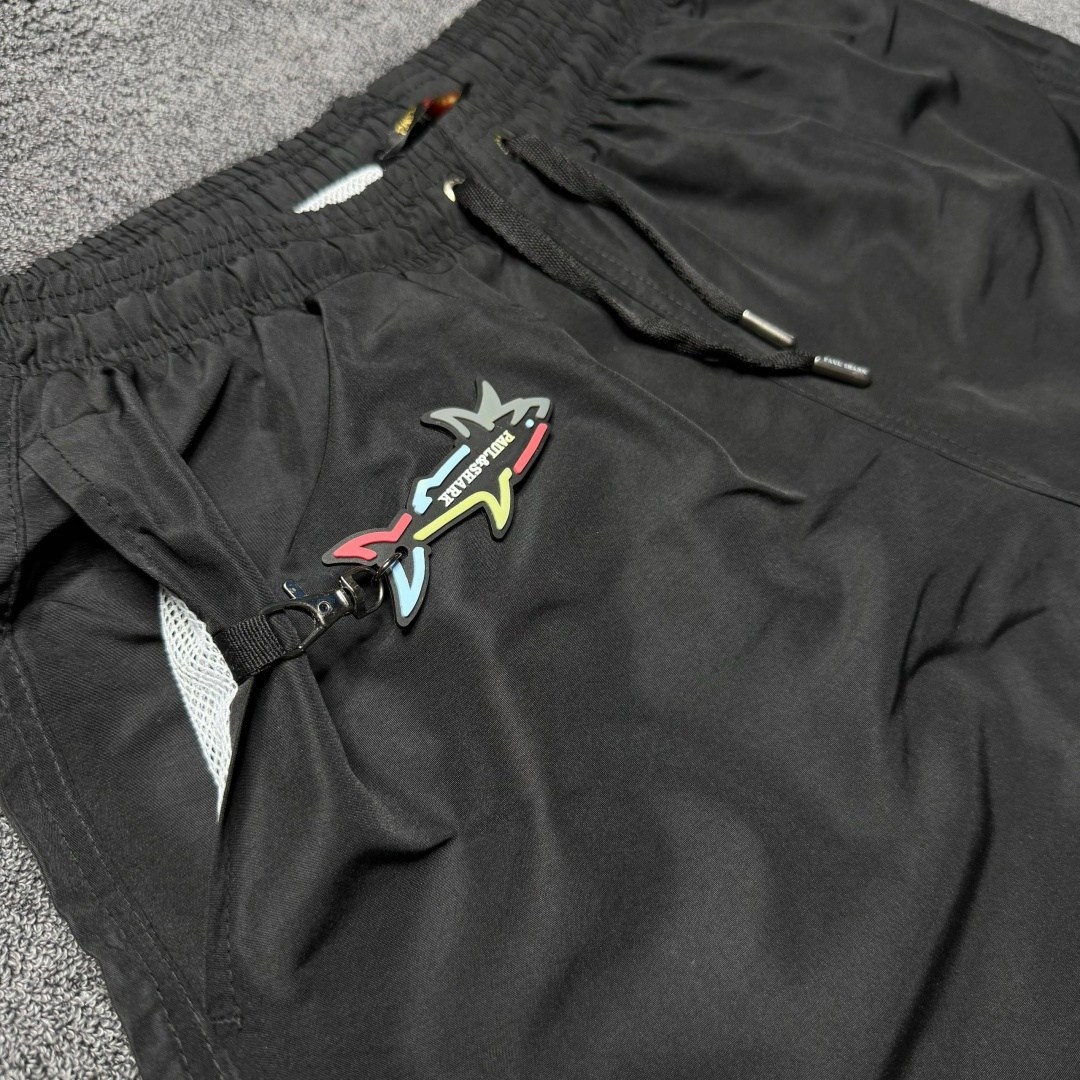 шорты paul shark,шорты мужские,шорты для плавания paul shark,шорты пауль шарк мужские,шорты пол шарк