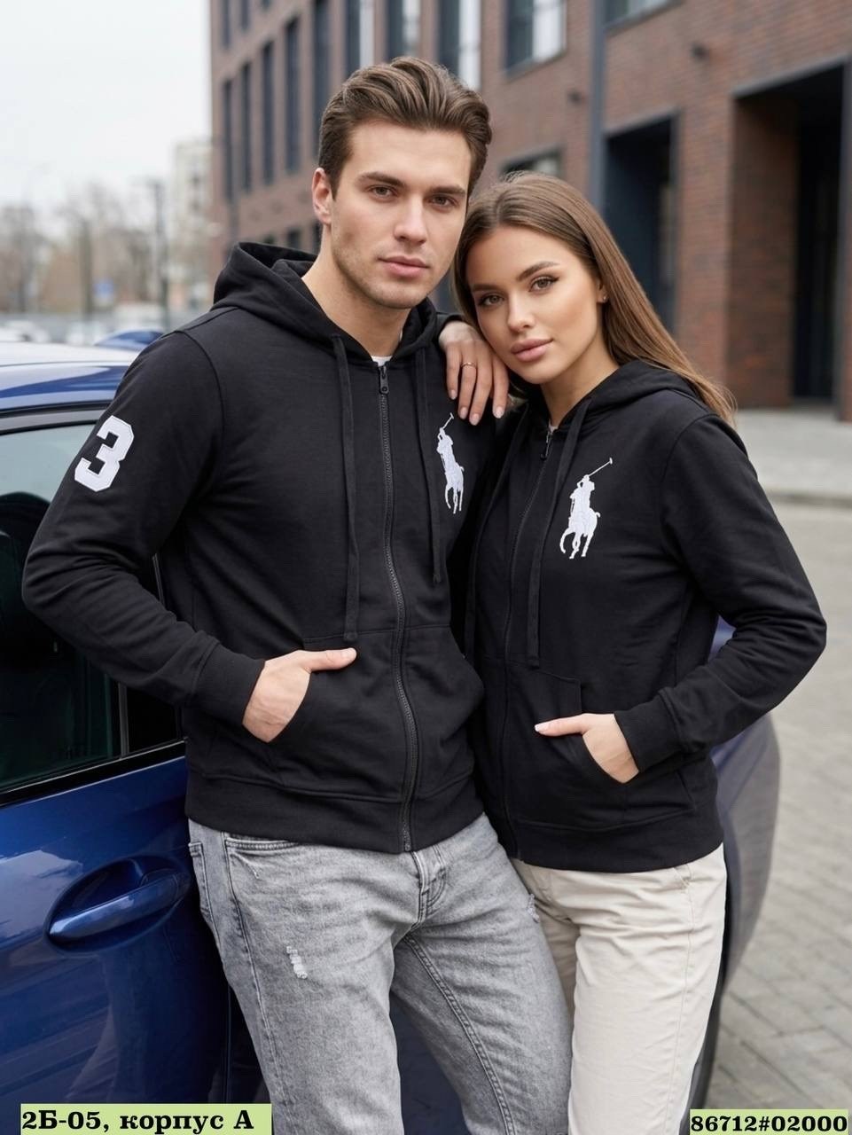 зип-худи polo ralph lauren,мужская толстовка,мужские спортивные костюмы,толстовка