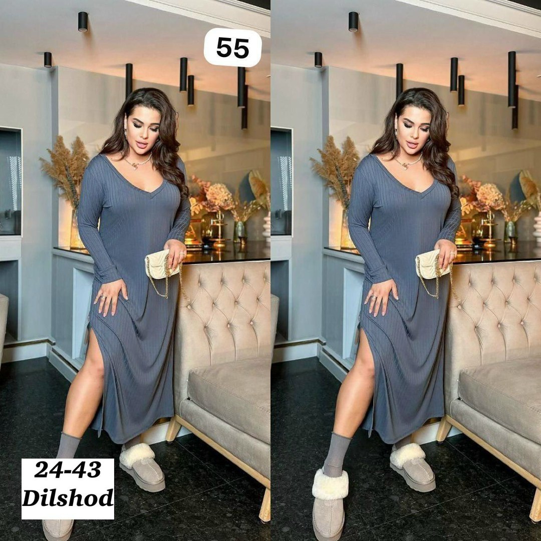 большие размеры платье,платье женской,трикотажное платье,женские длинные платья,трикотажное длинное платье