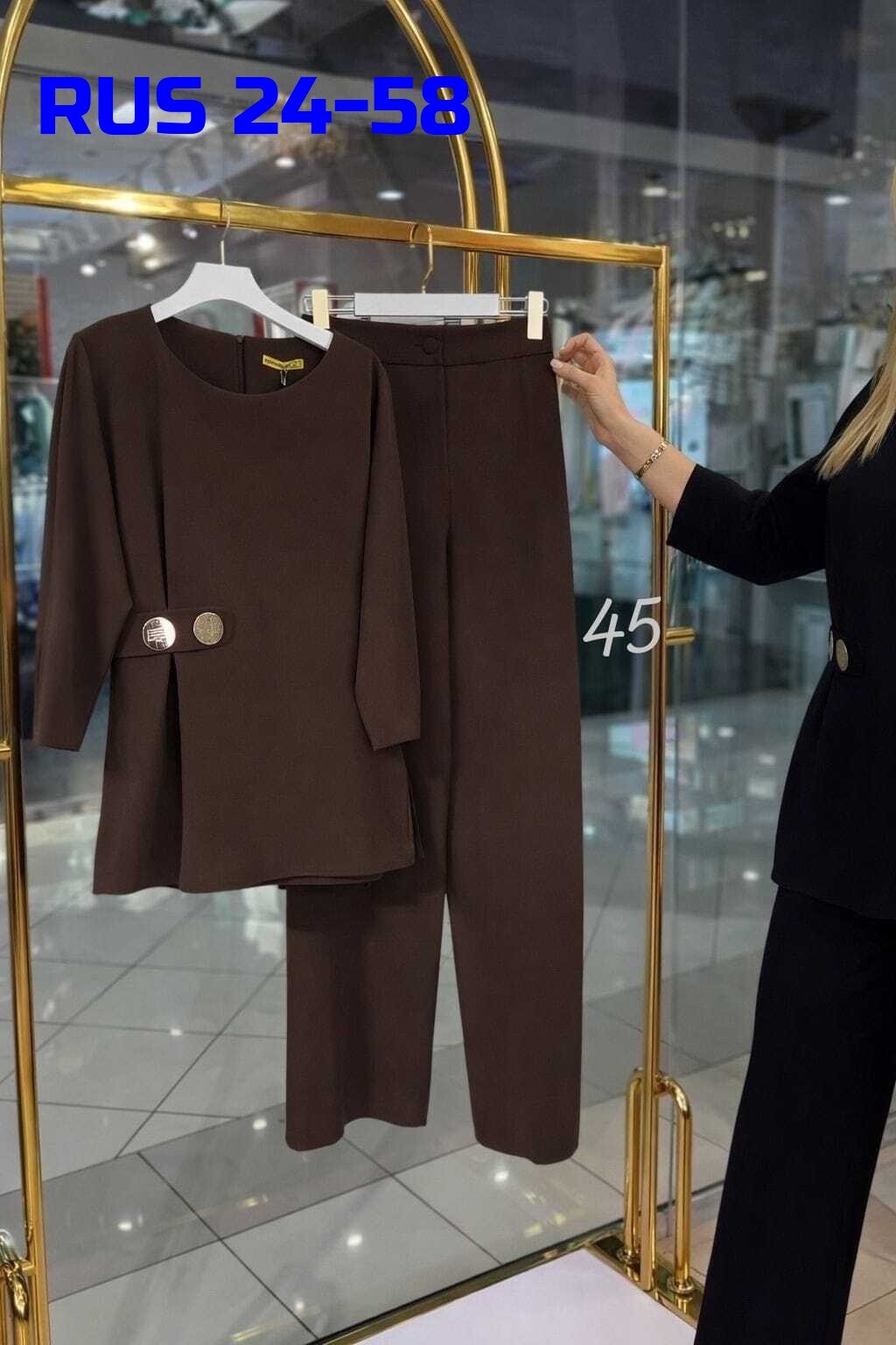 женский костюм,костюм двойка женский,костюм брючный женский,костюм с брюками,костюм лапша с брюками женский